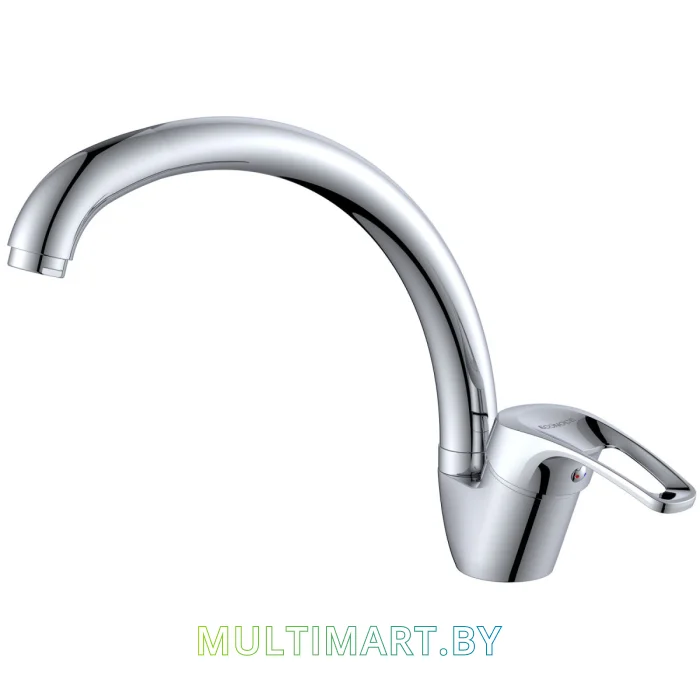 Смеситель Econoce EC0672